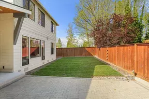 2824 Park Ave N, Renton, WA 98056 - Photo 39
