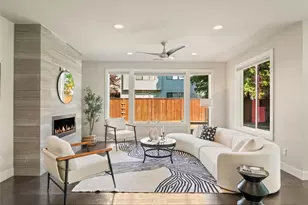 2824 Park Ave N, Renton, WA 98056 - Photo 13