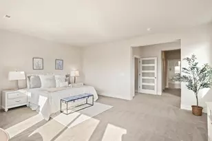 2824 Park Ave N, Renton, WA 98056 - Photo 23