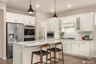 26340 203rd Ave SE, Covington, WA 98042 - Photo 11