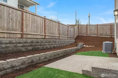 26340 203rd Ave SE, Covington, WA 98042 - Photo 29