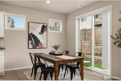 26340 203rd Ave SE, Covington, WA 98042 - Photo 9