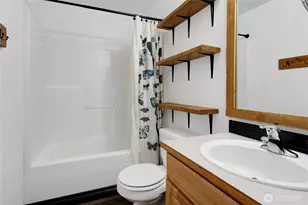 21605 143rd St E, Bonney Lake, WA 98391 - Photo 17