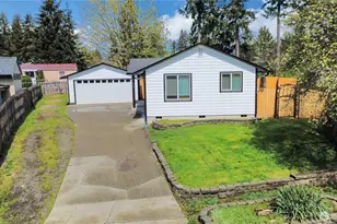 21605 143rd St E, Bonney Lake, WA 98391 - Photo 23
