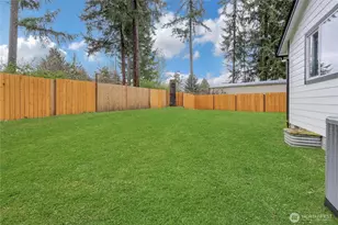 21605 143rd St E, Bonney Lake, WA 98391 - Photo 21