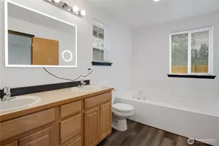 21605 143rd St E, Bonney Lake, WA 98391 - Photo 13