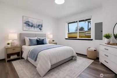 21605 143rd Street E, Bonney Lake, WA 98391 - Photo 15