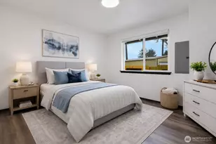 21605 143rd St E, Bonney Lake, WA 98391 - Photo 15