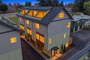 14608 Corliss Ave N, Shoreline, WA 98133 - Photo 1