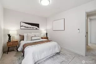 14608 Corliss Ave N, Shoreline, WA 98133 - Photo 19