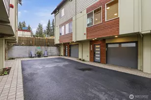 14608 Corliss Ave N, Shoreline, WA 98133 - Photo 33