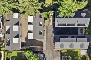 14608 Corliss Ave N, Shoreline, WA 98133 - Photo 37