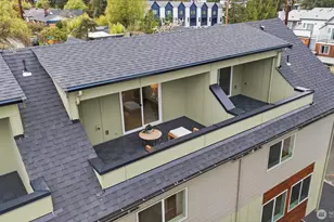 14608 Corliss Ave N, Shoreline, WA 98133 - Photo 29