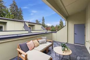 14608 Corliss Ave N, Shoreline, WA 98133 - Photo 27