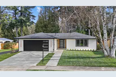 10210 163rd Avenue NE, Redmond, WA 98052 - Photo 1