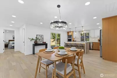 10210 163rd Avenue NE, Redmond, WA 98052 - Photo 9