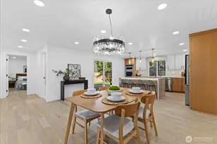 10210 163rd Ave NE, Redmond, WA 98052 - Photo 9