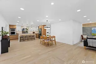 10210 163rd Ave NE, Redmond, WA 98052 - Photo 3