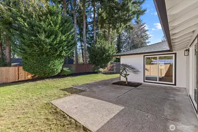 10210 163rd Avenue NE, Redmond, WA 98052 - Photo 23