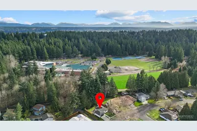 10210 163rd Avenue NE, Redmond, WA 98052 - Photo 25