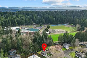 10210 163rd Ave NE, Redmond, WA 98052 - Photo 25