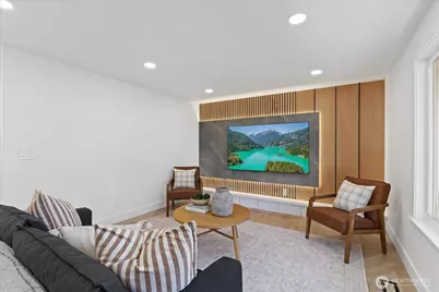 10210 163rd Avenue NE, Redmond, WA 98052 - Photo 7