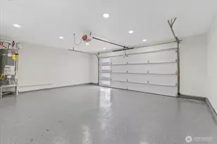 10210 163rd Ave NE, Redmond, WA 98052 - Photo 21