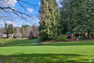 10210 163rd Ave NE, Redmond, WA 98052 - Photo 27