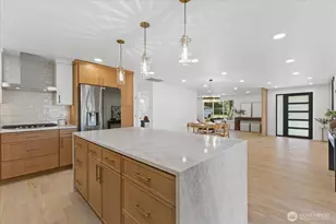 10210 163rd Ave NE, Redmond, WA 98052 - Photo 13