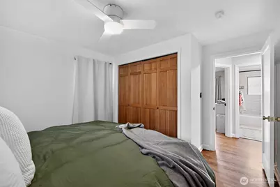 7310 30th Avenue SW, Seattle, WA 98126 - Photo 17