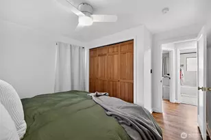 7310 30th Ave SW, Seattle, WA 98126 - Photo 17