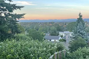 7310 30th Ave SW, Seattle, WA 98126 - Photo 27