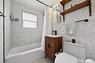 7310 30th Ave SW, Seattle, WA 98126 - Photo 21