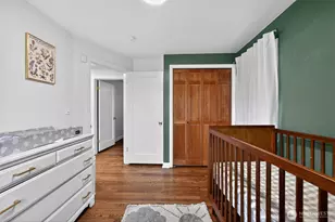 7310 30th Ave SW, Seattle, WA 98126 - Photo 19