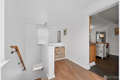 7310 30th Avenue SW, Seattle, WA 98126 - Photo 23