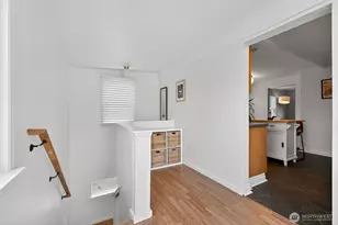 7310 30th Ave SW, Seattle, WA 98126 - Photo 23