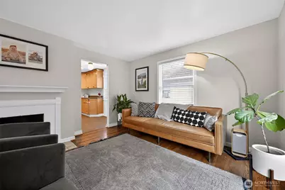 7310 30th Avenue SW, Seattle, WA 98126 - Photo 7