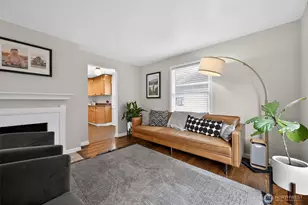 7310 30th Ave SW, Seattle, WA 98126 - Photo 7