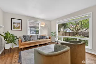 7310 30th Ave SW, Seattle, WA 98126 - Photo 3