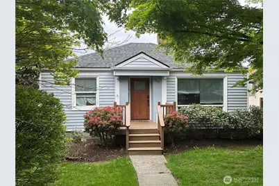 7310 30th Avenue SW, Seattle, WA 98126 - Photo 1