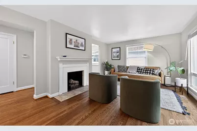 7310 30th Avenue SW, Seattle, WA 98126 - Photo 5