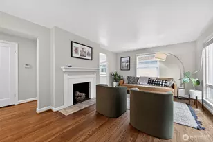 7310 30th Ave SW, Seattle, WA 98126 - Photo 5