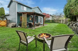 16706 10th Pl W, Lynnwood, WA 98037 - Photo 29