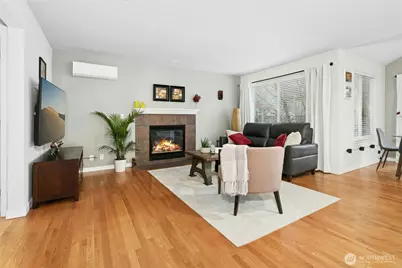 16706 10th Place W, Lynnwood, WA 98037 - Photo 13