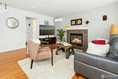 16706 10th Place W, Lynnwood, WA 98037 - Photo 11