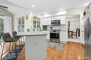 16706 10th Pl W, Lynnwood, WA 98037 - Photo 3