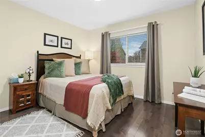 16706 10th Place W, Lynnwood, WA 98037 - Photo 23
