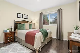16706 10th Pl W, Lynnwood, WA 98037 - Photo 23