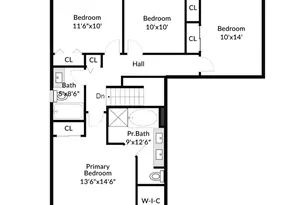 16706 10th Pl W, Lynnwood, WA 98037 - Photo 31