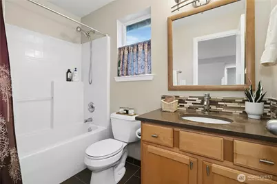 16706 10th Place W, Lynnwood, WA 98037 - Photo 25